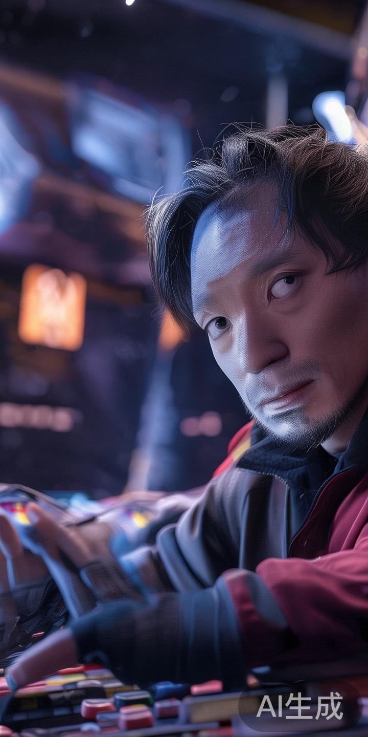 九州体育滚球稳赢秘籍与高手实战经验全面解析 经验丰富的玩家避免盲目跟风,而是通过观察球队的近期