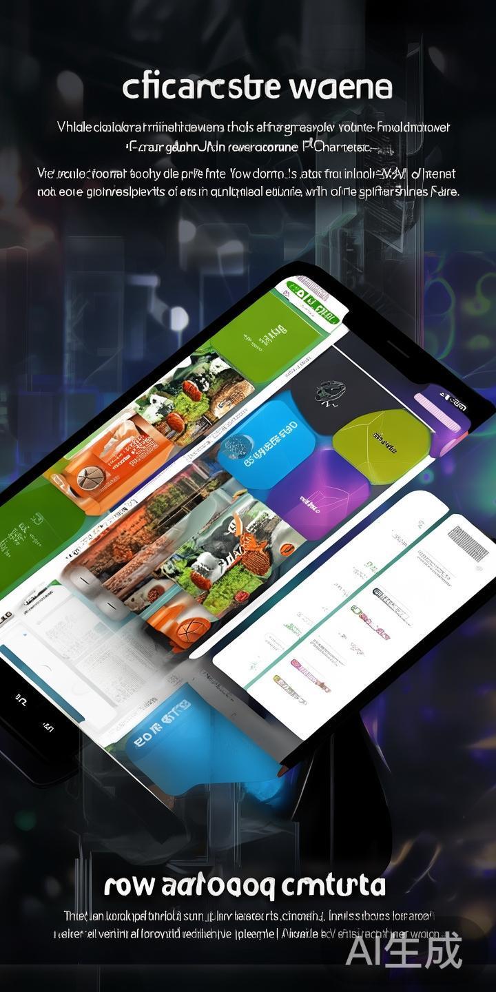 九州体育AQQ客户端官方下载渠道与详细安装指南全攻略 随着移动互联网的不断发展,越来越多的用户选择通过手