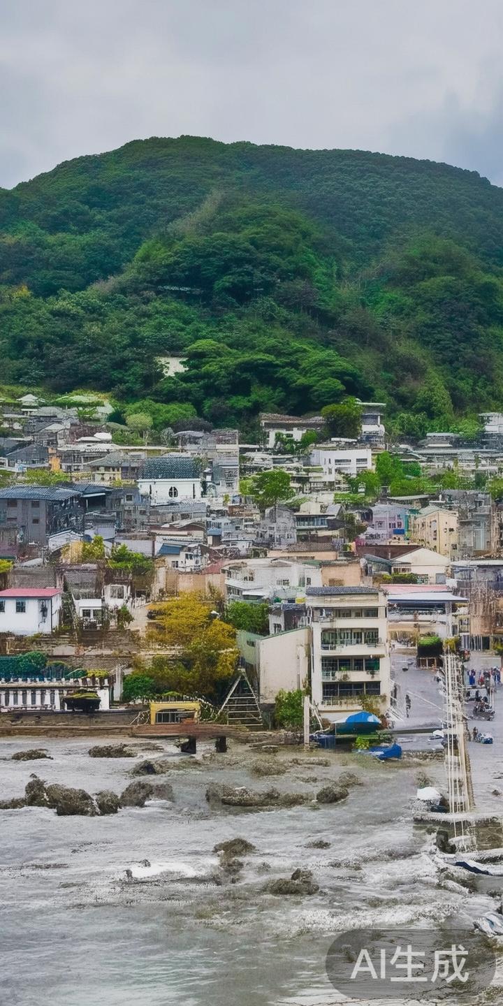 作为一座多功能综合体育场馆，九州国际体育场不仅适合