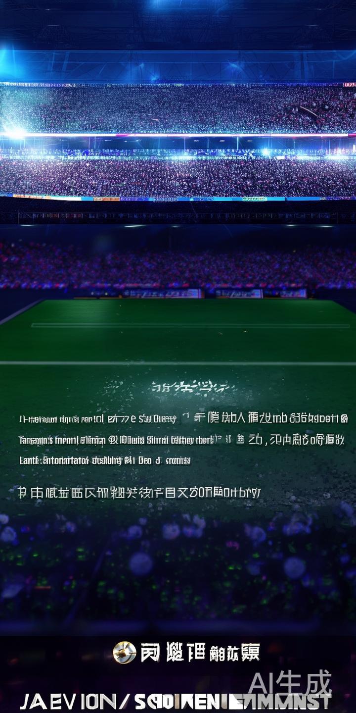 九州体育在线娱乐:打造专业平台提供卓越体育娱乐体验 在众多的体育平台中,九州体育在线娱乐散发着独特的魅