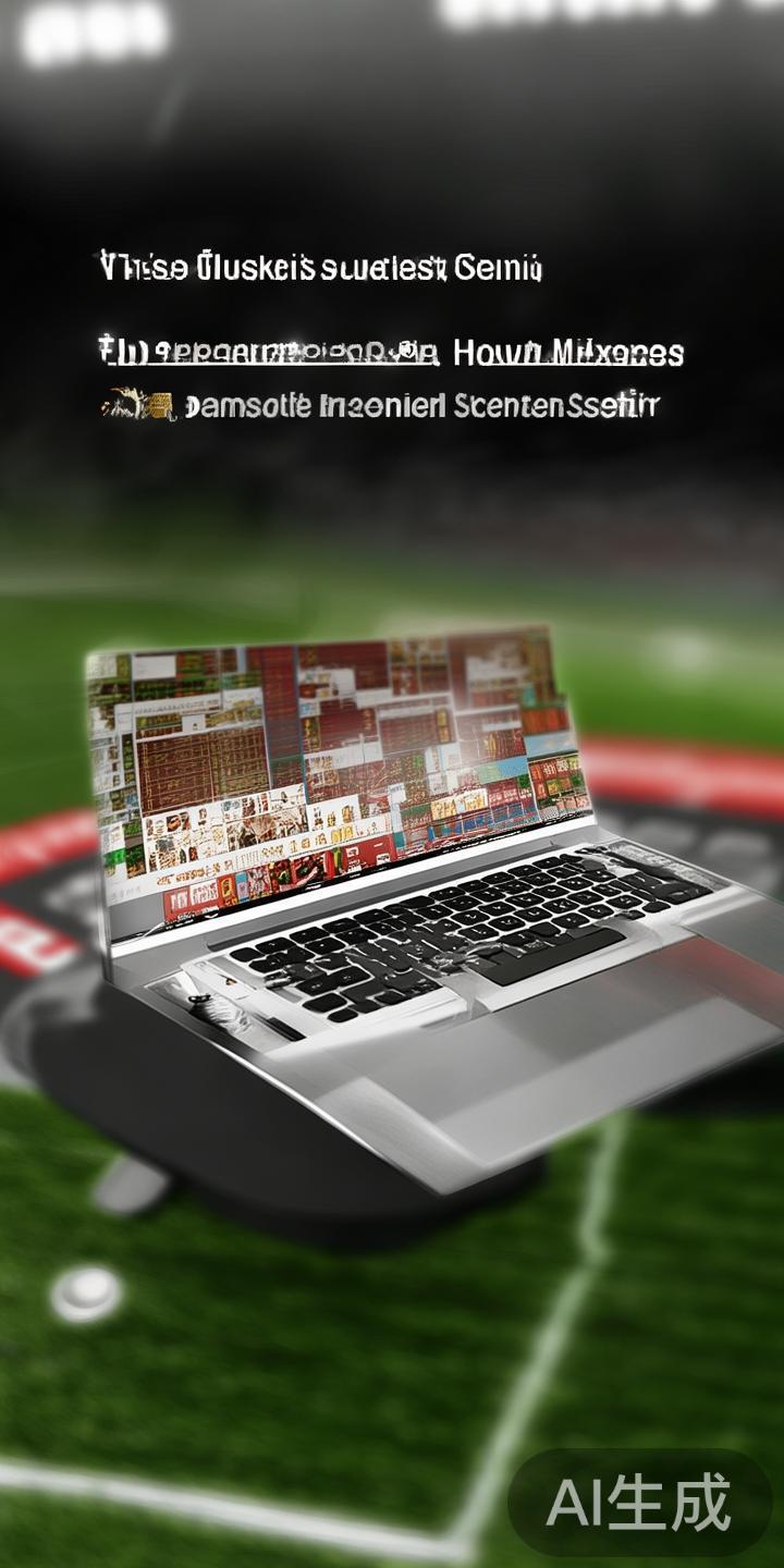 九州体育平台首存福利奖励额度详细指南及分享攻略 对于新注册用户而言,首存福利是最具吸引力的优惠之一