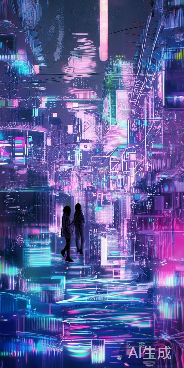 立即注册LAI凯发体育账号,登录即可获赠68元彩金开启您的精彩投注之旅 LAI凯发体育不仅为用户提供多样的体育竞猜玩法,还