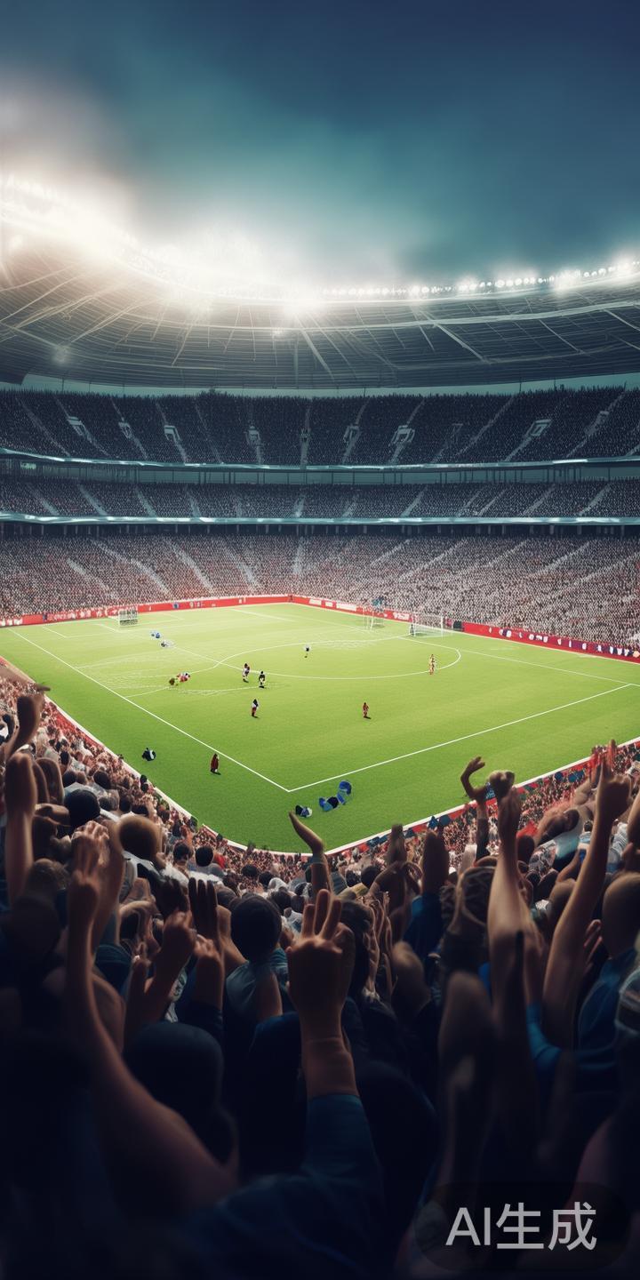 九州体育bet9入口J凯发登录新手攻略:领取68元彩金详细指南 以足球比赛为例,如果您用68元奖金参与一场场均投注