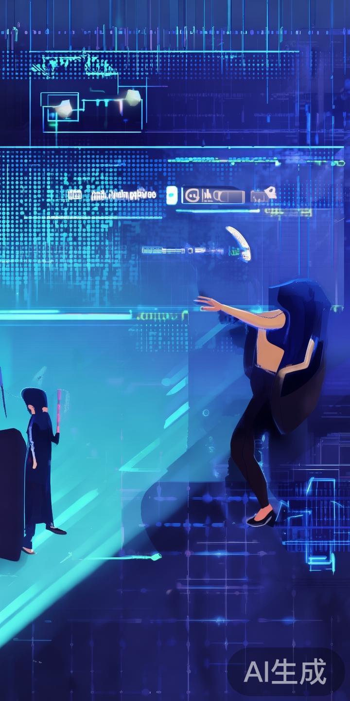 首先，确保自己的登录入口为官方渠道是避免安全风险的