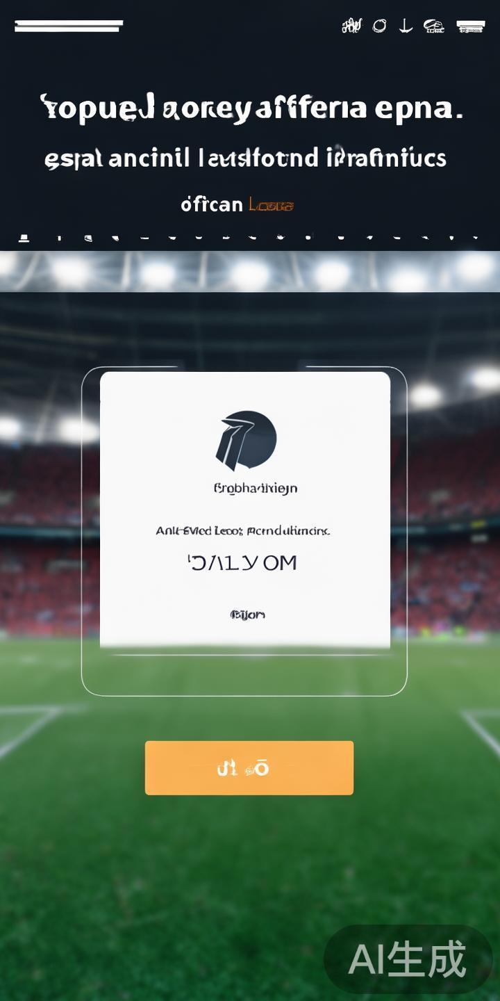 九州体育登录网址最新官方入口推荐与使用指南全攻略 通过官方途径访问九州体育登录网址,可以避免钓鱼网站