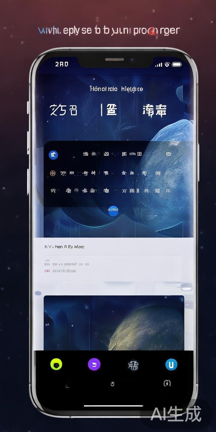 九州平台体育赛事直播最新资讯与全面观看指南 安装客户端:九州平台支持多端同步,建议下载安装官方