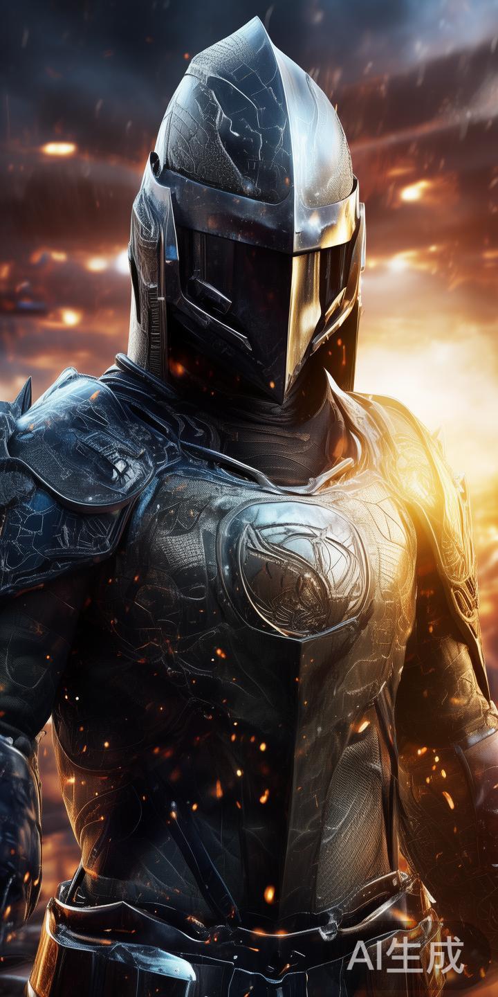 九州体育竞彩平台全面分析:打造安全可信的线上体育博彩体验 安全保障是用户选择平台的首要标准。优质的九州体育竞