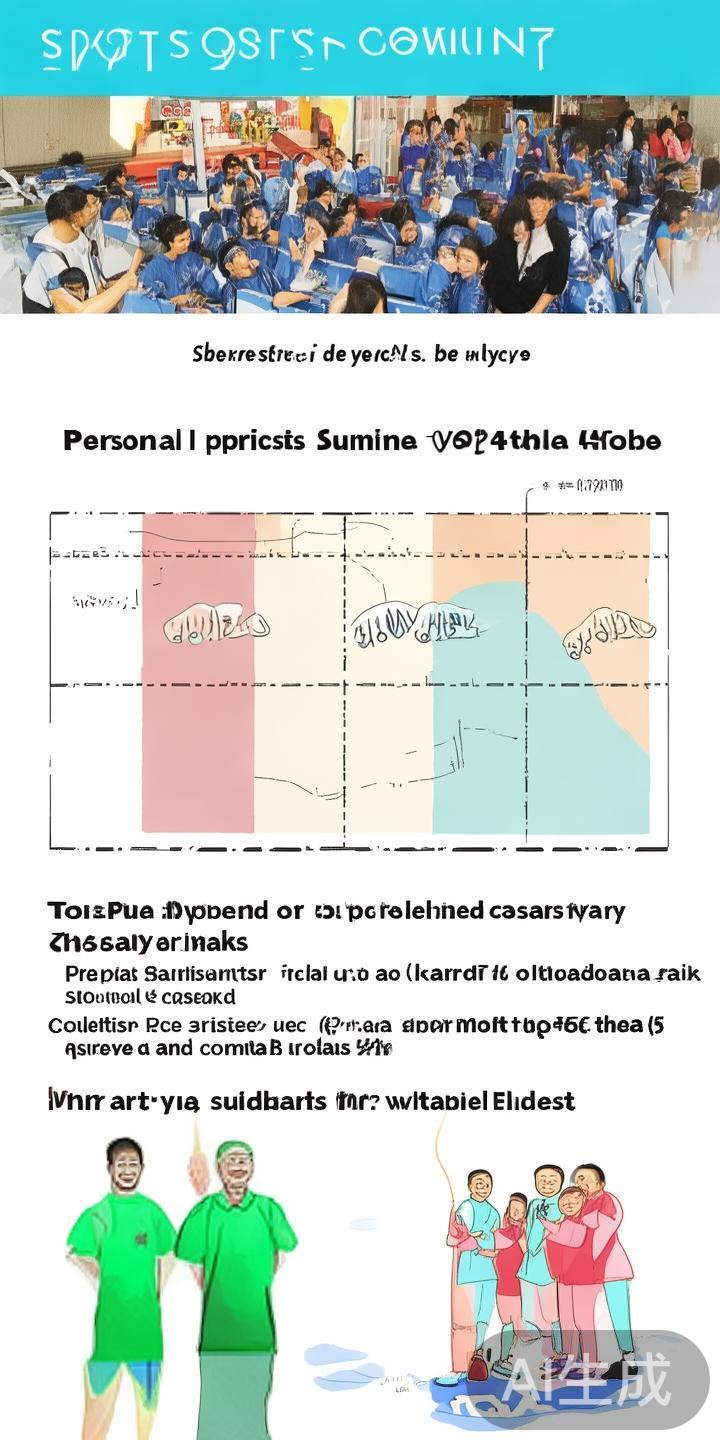 九州体育推荐返现政策详解及享受优惠攻略 补贴标准根据不同的项目和参加人数,补贴额度有所差异