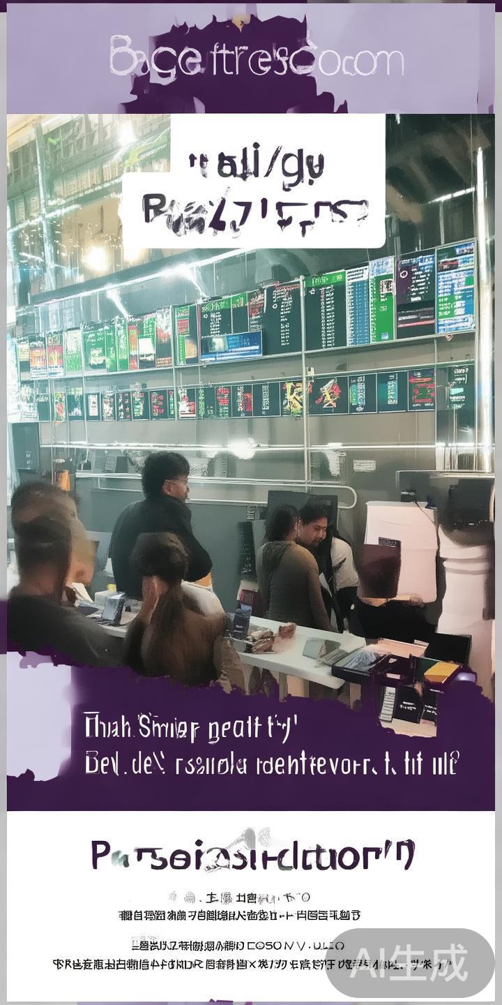 在当前网络体育博彩逐渐普及的背景下，众多玩家都希望