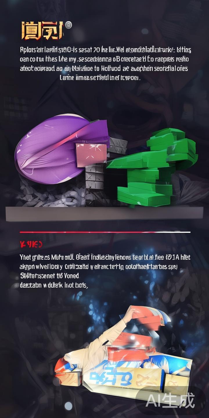 近年来，国家对体育博彩行业的监管日趋严格，旨在遏制