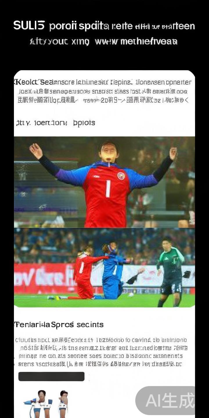 在当今数字时代，体育迷们对九州体育平台的热爱不断扩