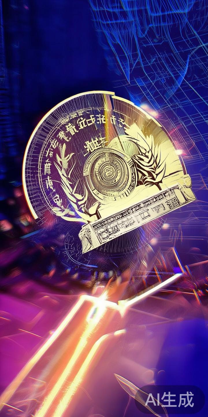 所谓“官方授权”，指的是平台经过相关主管部门（如国