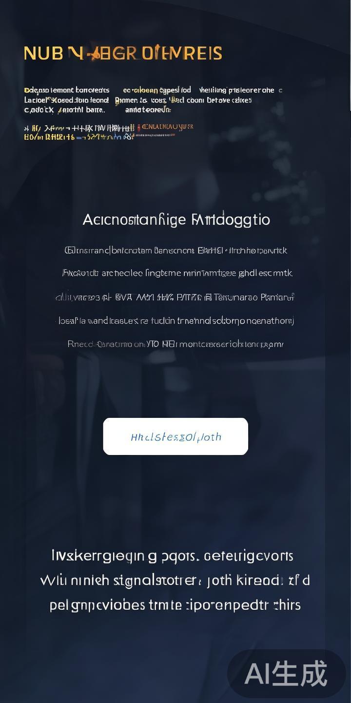 如何科学分析九州体育投注比例,提升获胜率的有效策略 在体育博彩中,投注比例指的是玩家在不同赛事或不同投