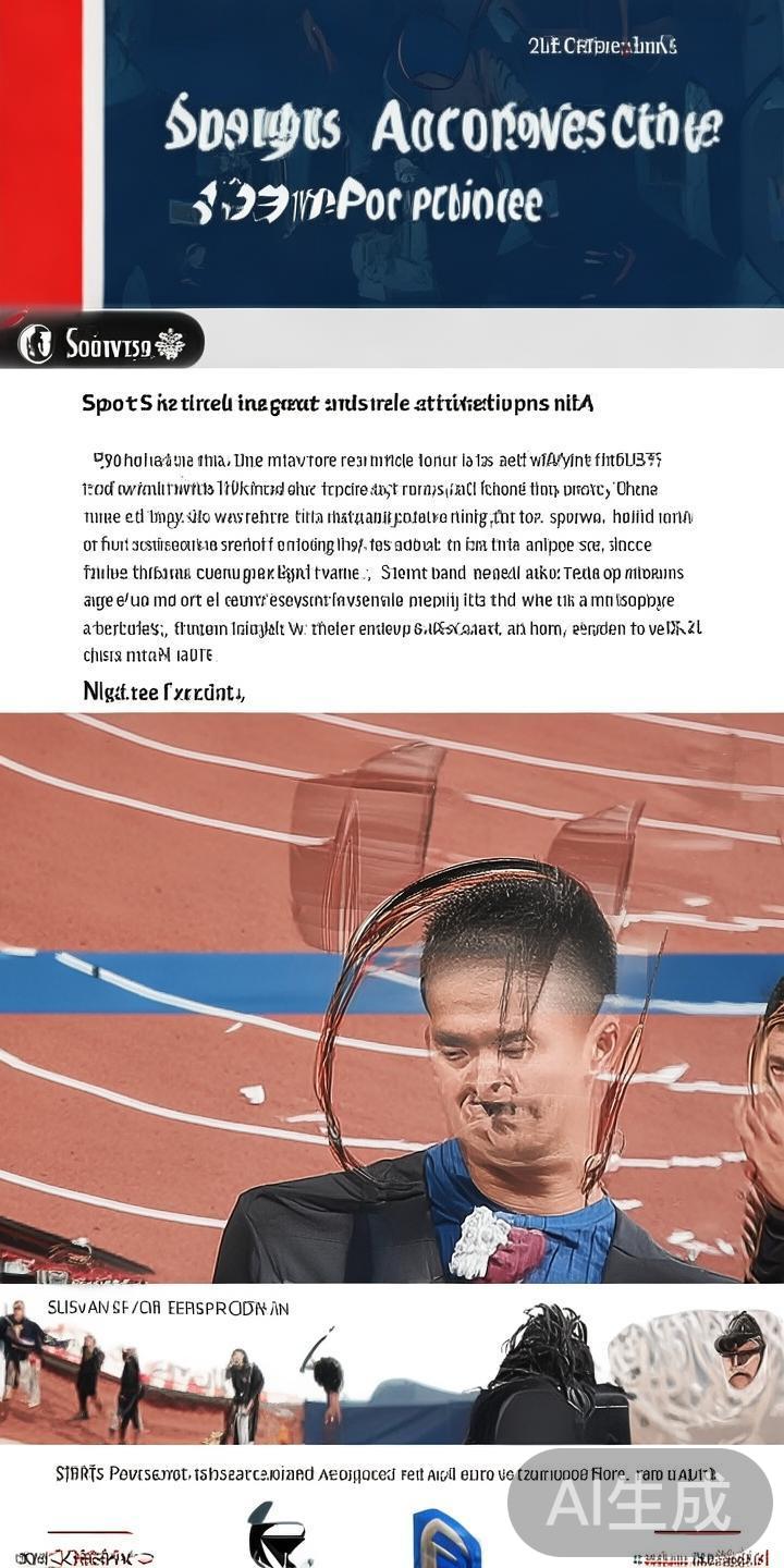 九州谈体育:全面解析中国各地区体育发展的现状与未来趋势 在当今社会,体育作为提升全民素质、促进地区发展和推