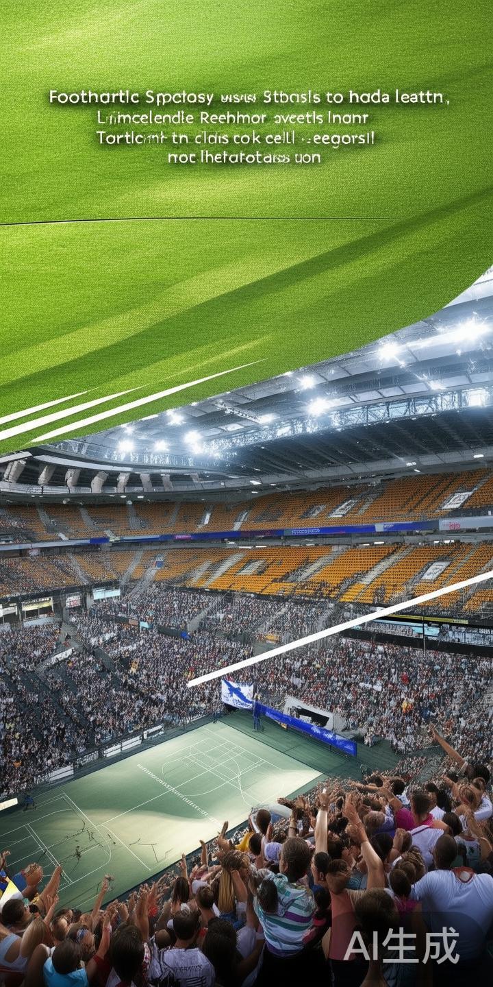 九州酷游官方体育平台精彩赛事项目全面介绍与丰富活动盘点 九州酷游在传统体育方面布局深入,主要包括足球、篮球