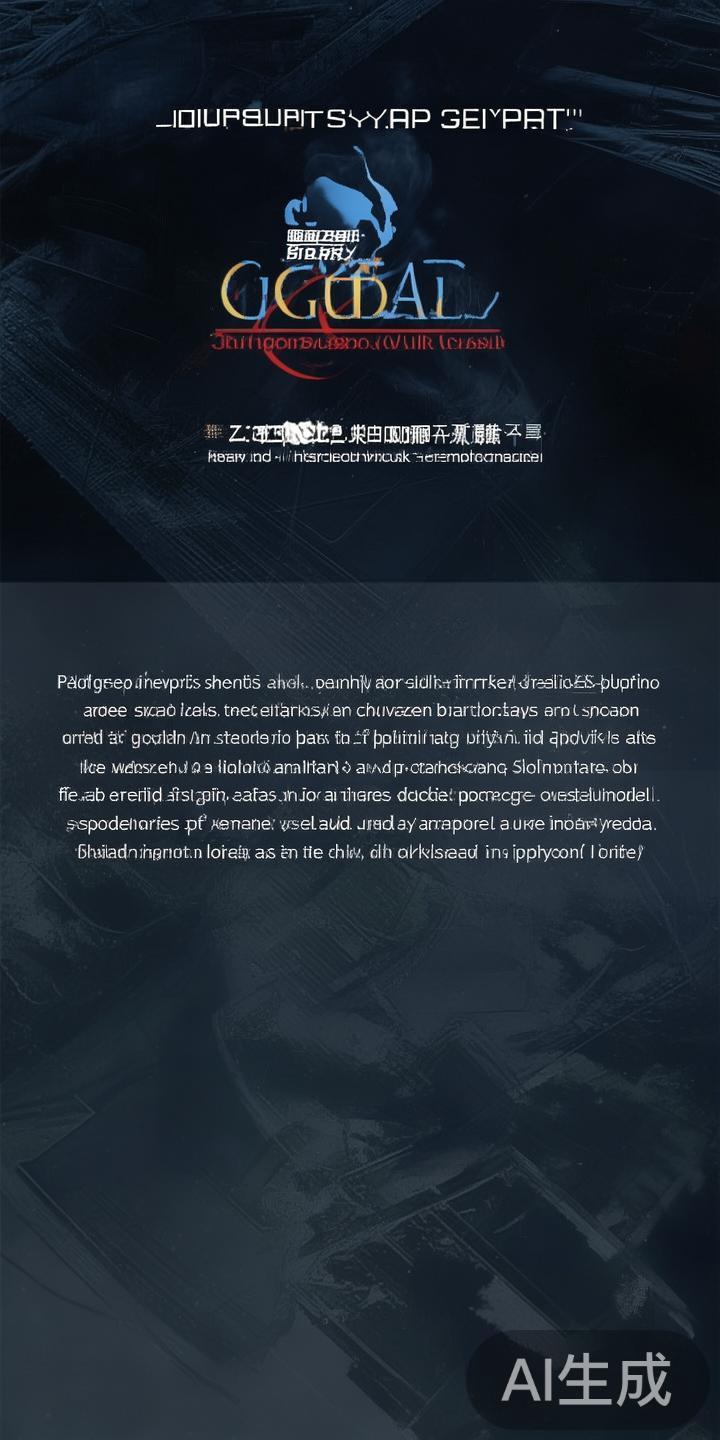 面对日益激烈的竞争环境，九州体育强调“走出去”战略