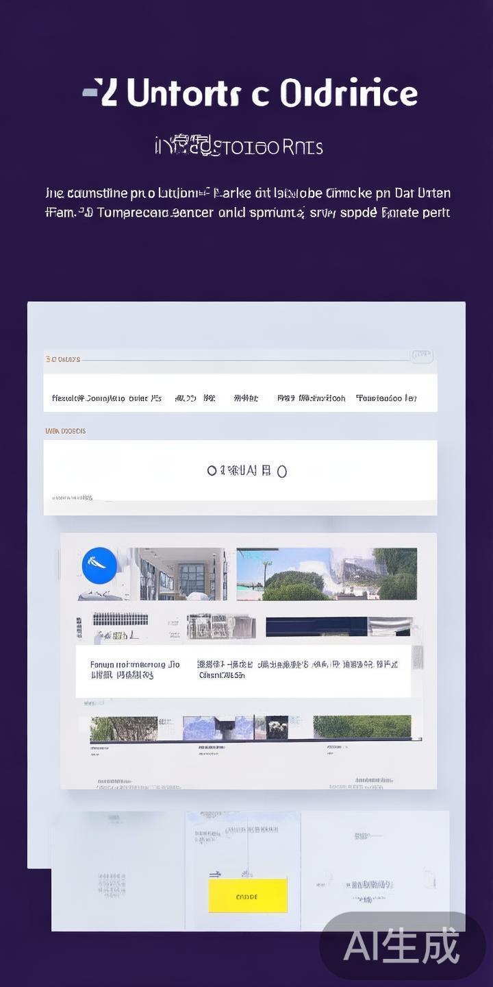 如何快速找到九州体育官网官方客服电话并获得帮助指导 九州体育官方网站是获取客服信息的首选平台。用户可以