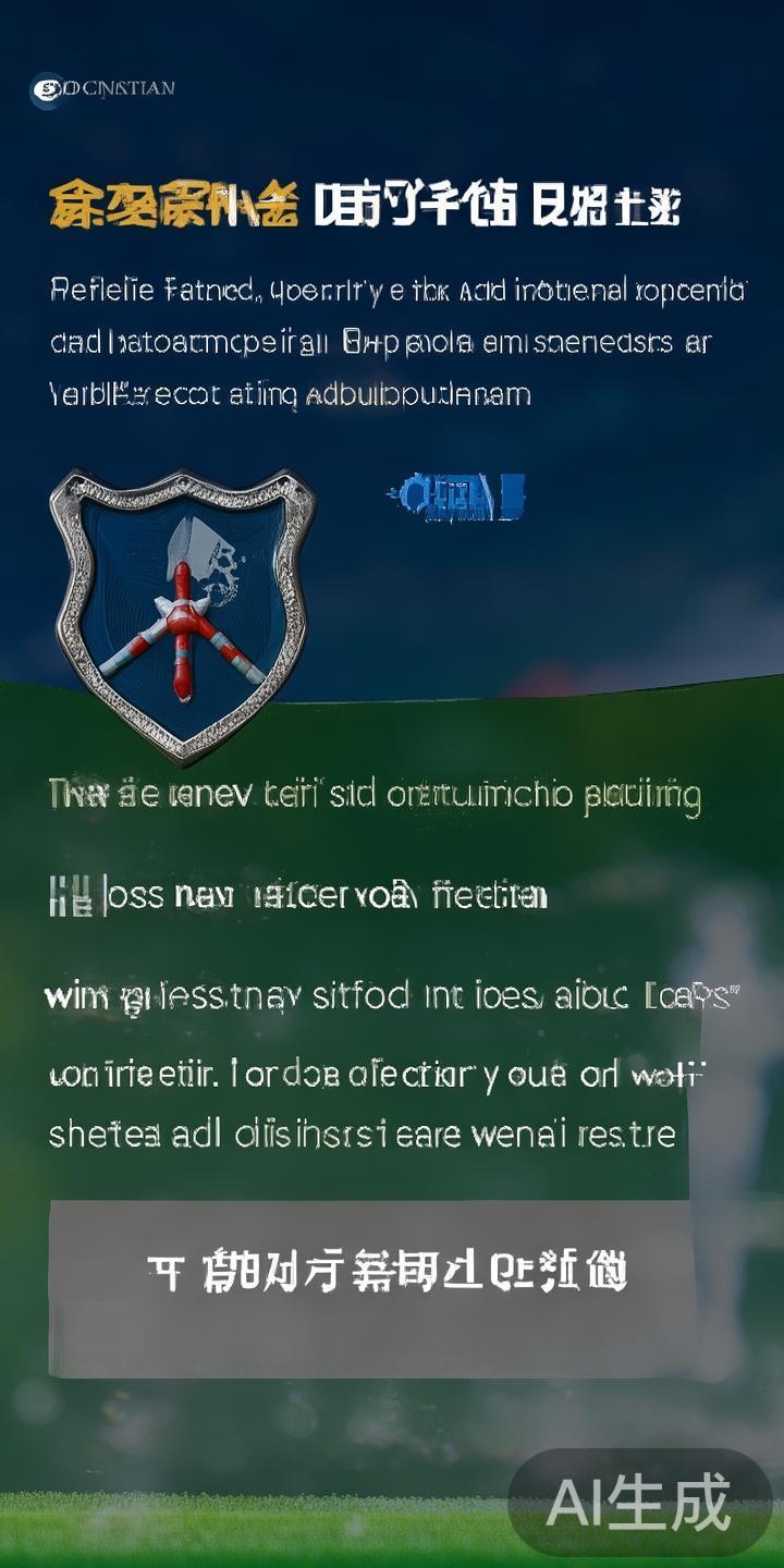 选择“TS九州体育网址”时需要注意的安全保障措施与账号登录技巧详解 在众多体育平台中,选择正规的、拥有合法运营资质的“