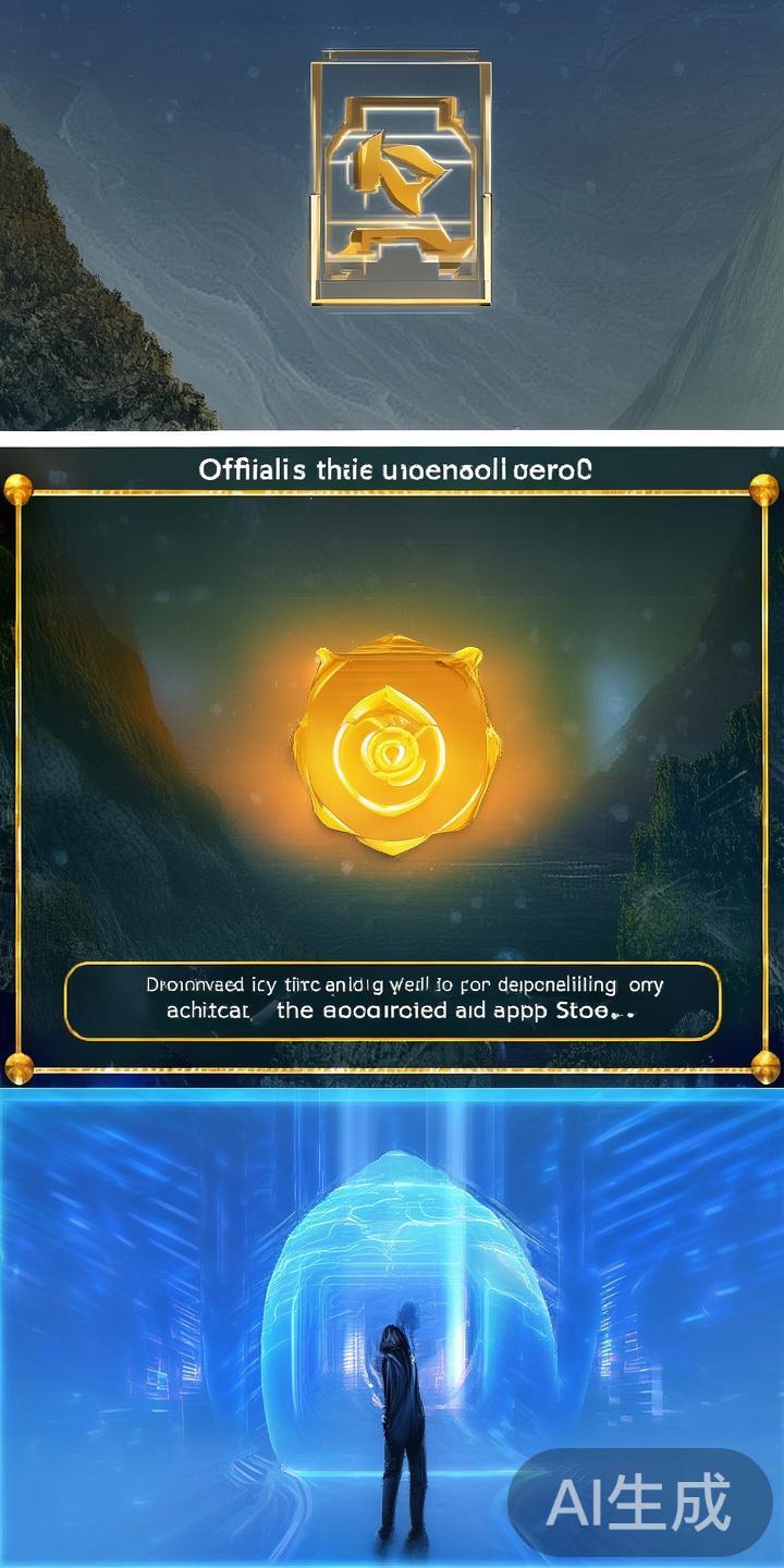 九州体育博彩应用下载安装步骤与实用使用技巧详解 访问官方渠道确保安全
为了避免下载到非官方版本导