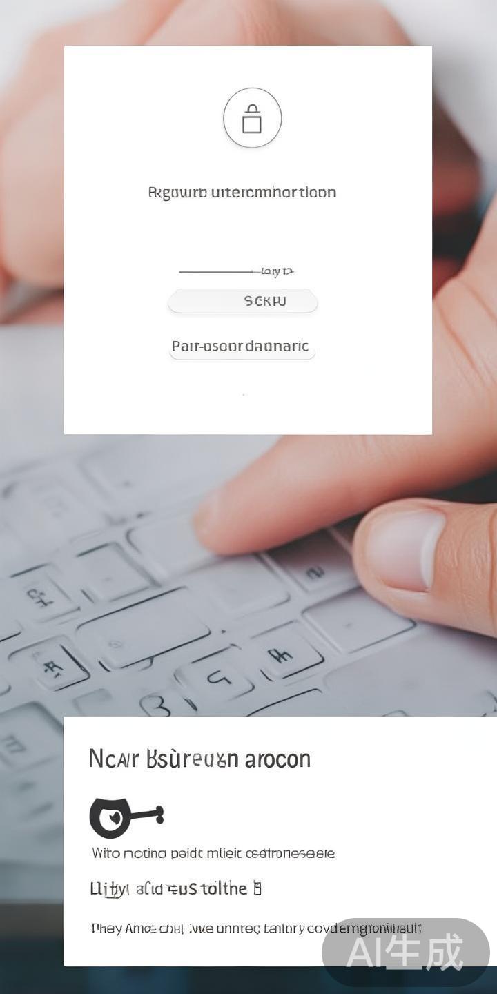 在登录界面，输入注册时所用的手机号或用户名及密码。