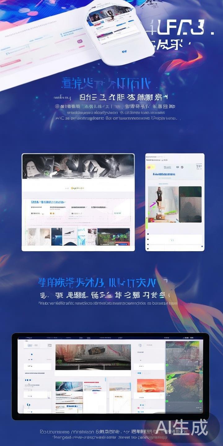 九州体育平台核心特色功能与优势全面解析,助力用户全面了解 九州体育不断引入最新的技术,实现操作界面简洁直观,