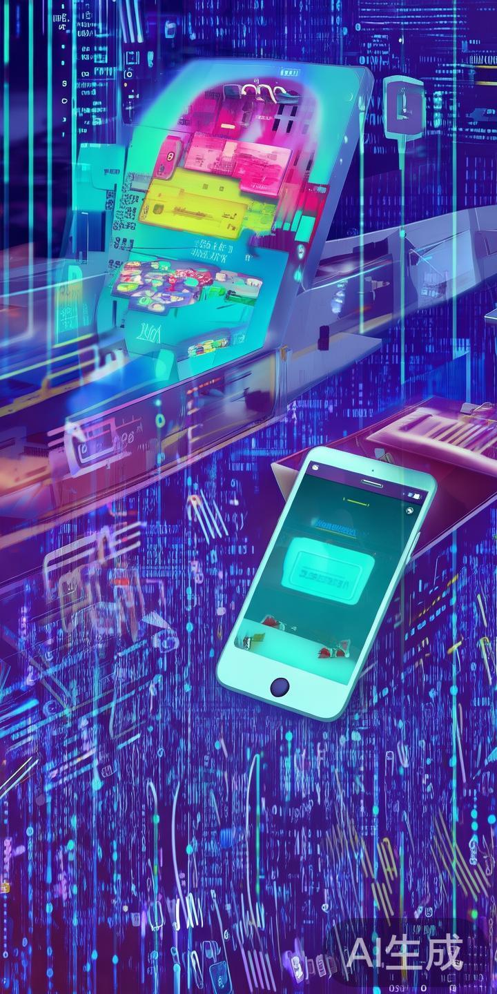 九州体育官网登陆指南:详细流程解析与安全快捷登录方式推荐 3. 图形验证或手机验证
部分平台还会设置验证码