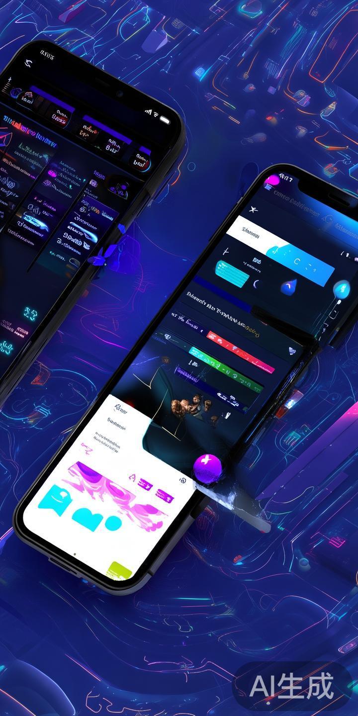 九州体育APP官网:全面赛事直播与详细赛事信息介绍 丰富的功能满足不同用户的需求
九州体育APP在设