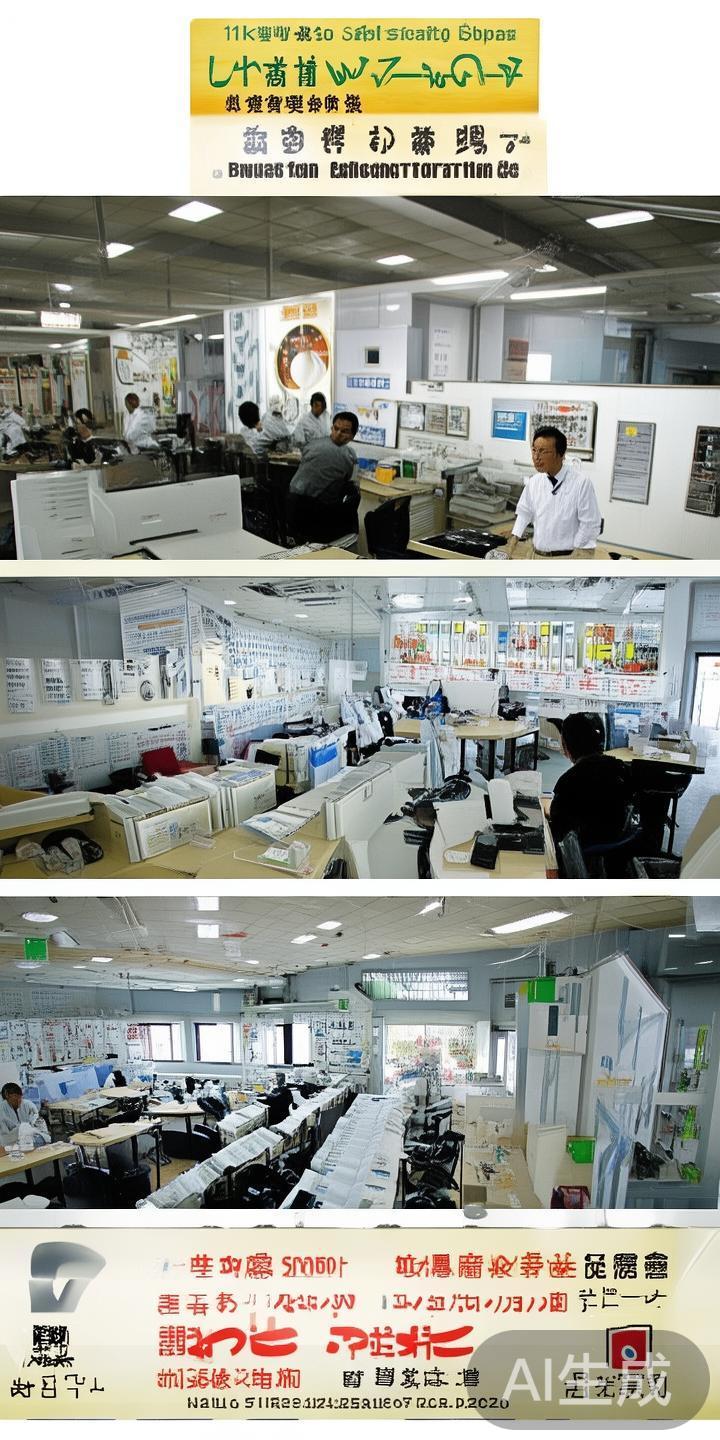 九州体育公司国家背景及其在国际体育界的影响力与地位分析 从文化角度看,日本以其严谨细致的工作方式和极高的组