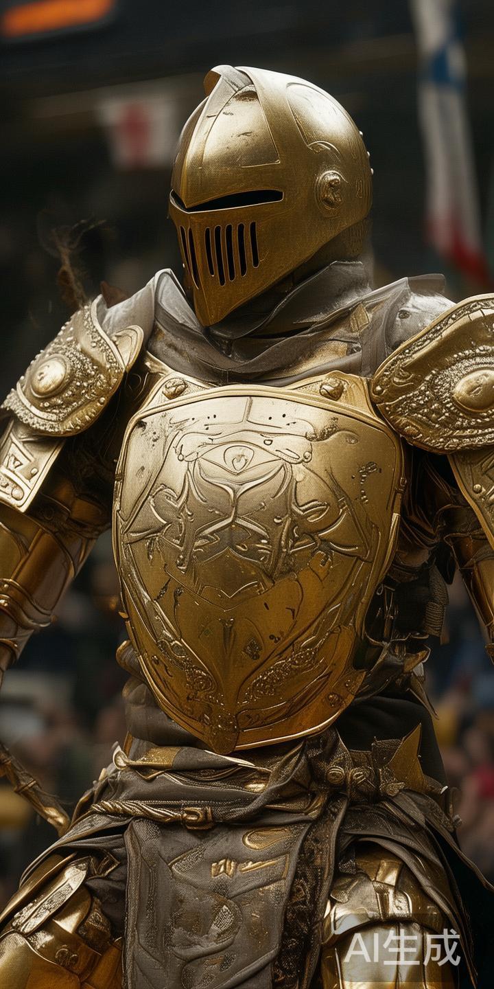 最新九州体育BET9推荐全面解析,凯发体育68赛事全方位攻略指南 除了专业推荐之外,凯发体育打造了【68赛事全方位指