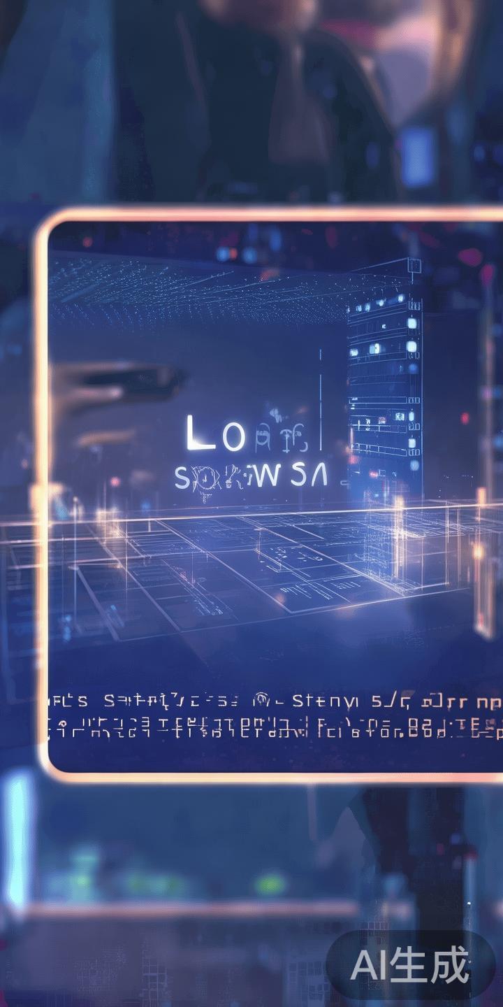 九州体育网页版登录遇到问题如何快速解决的详细方法 登录界面无法加载或反应迟钝
这类问题多出现在网络