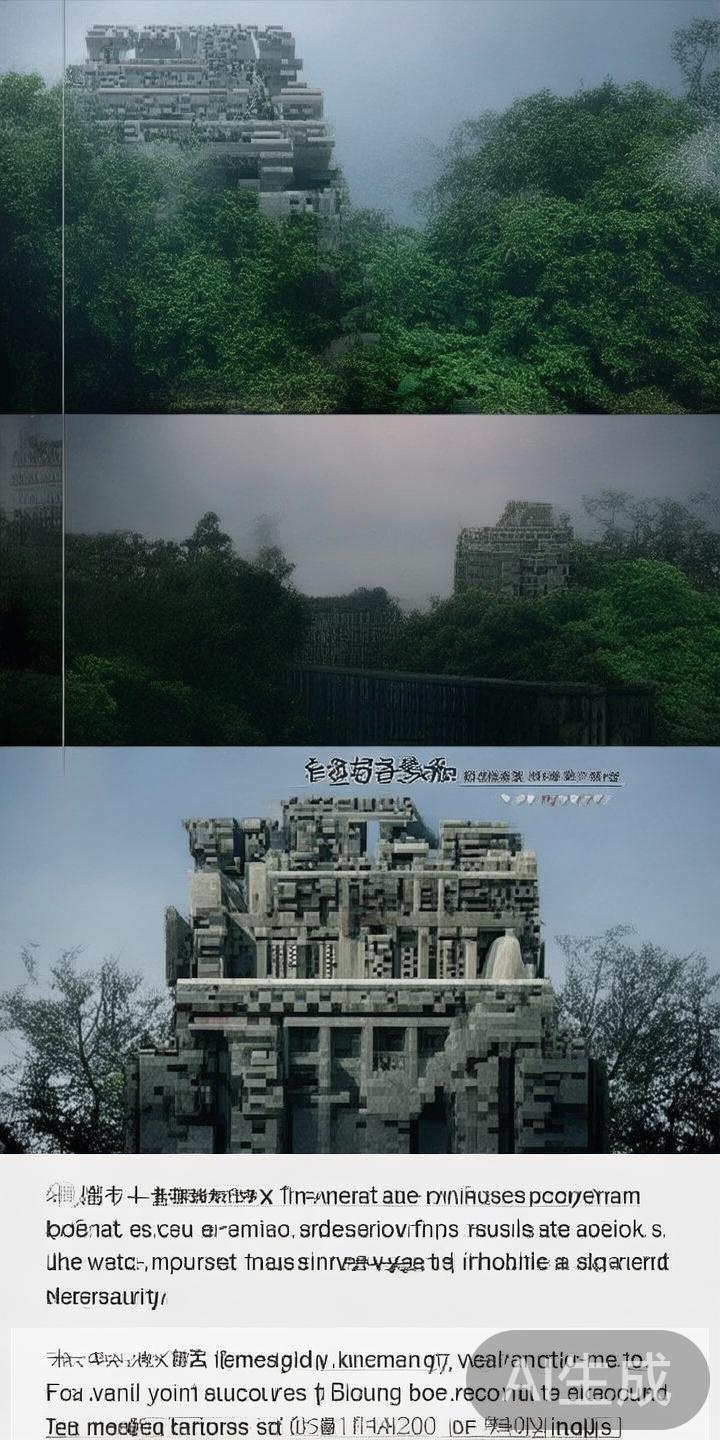 九州体育投注站的全面安全保障措施与用户资金安全保障策略分析 除了技术层面,九州体育站还设有严格的身份认证机制。