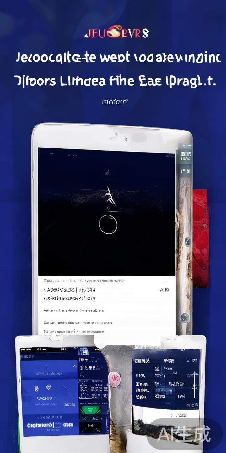 九州体育Bet9app登录入口最新更新时间及实用使用技巧全面指南 在当今数字化娱乐的浪潮中,体育博彩已成为许多体育迷