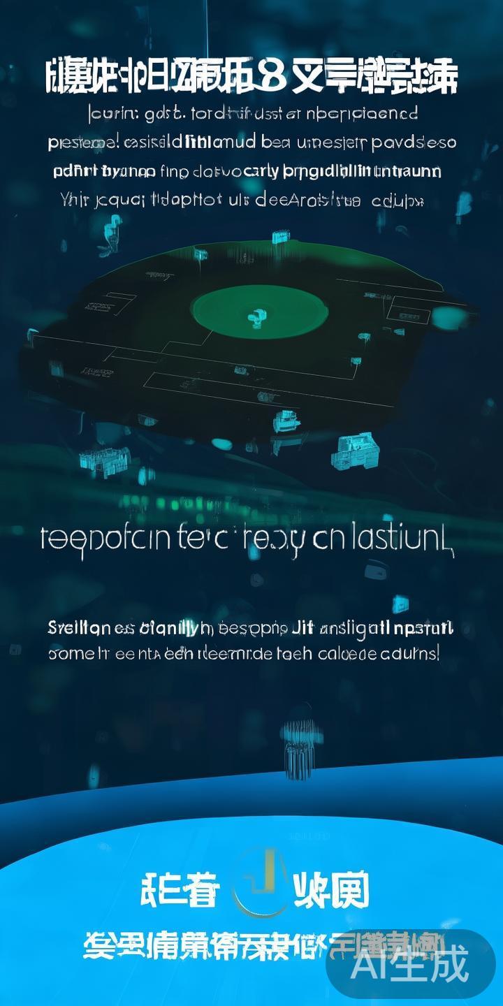 首先，九州体育bet8采用多层次存款保障体系。平台