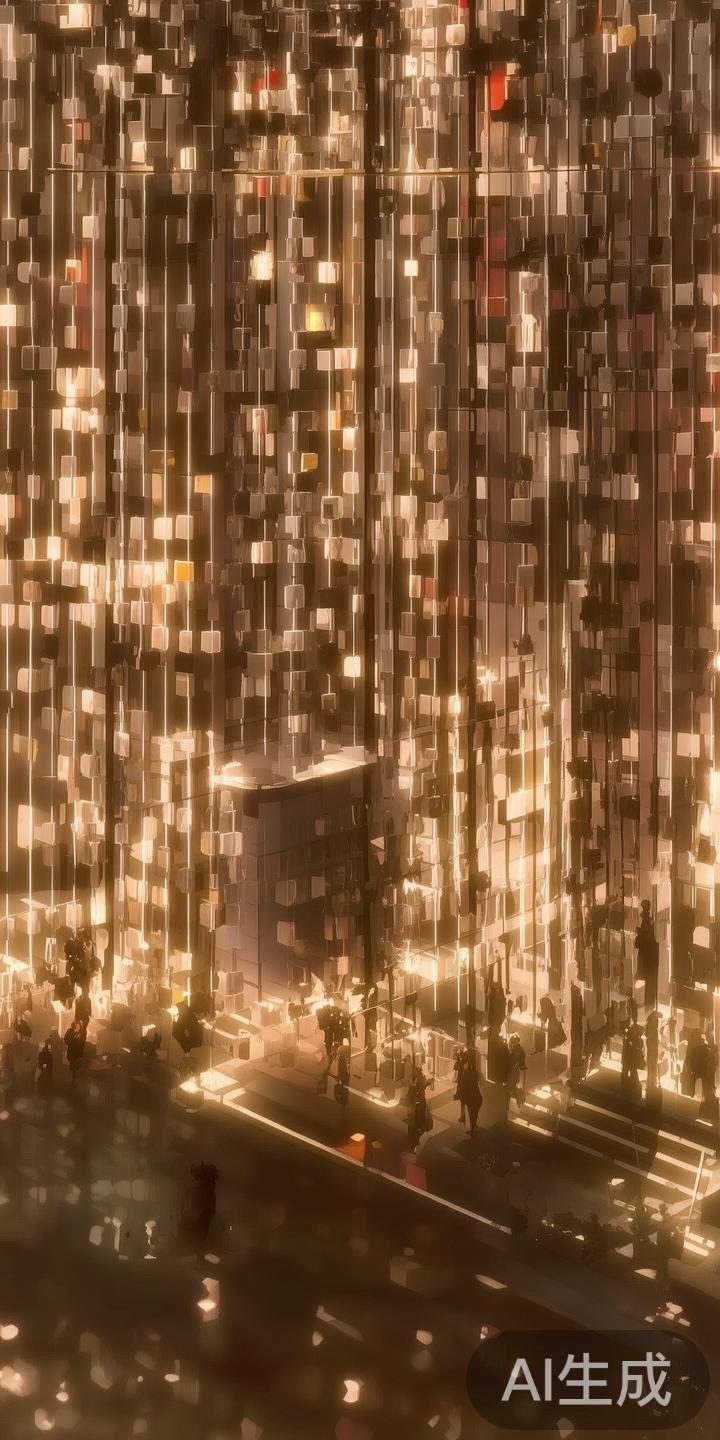 四、数据隐私保护
九州体育盘高度重视用户数据的隐