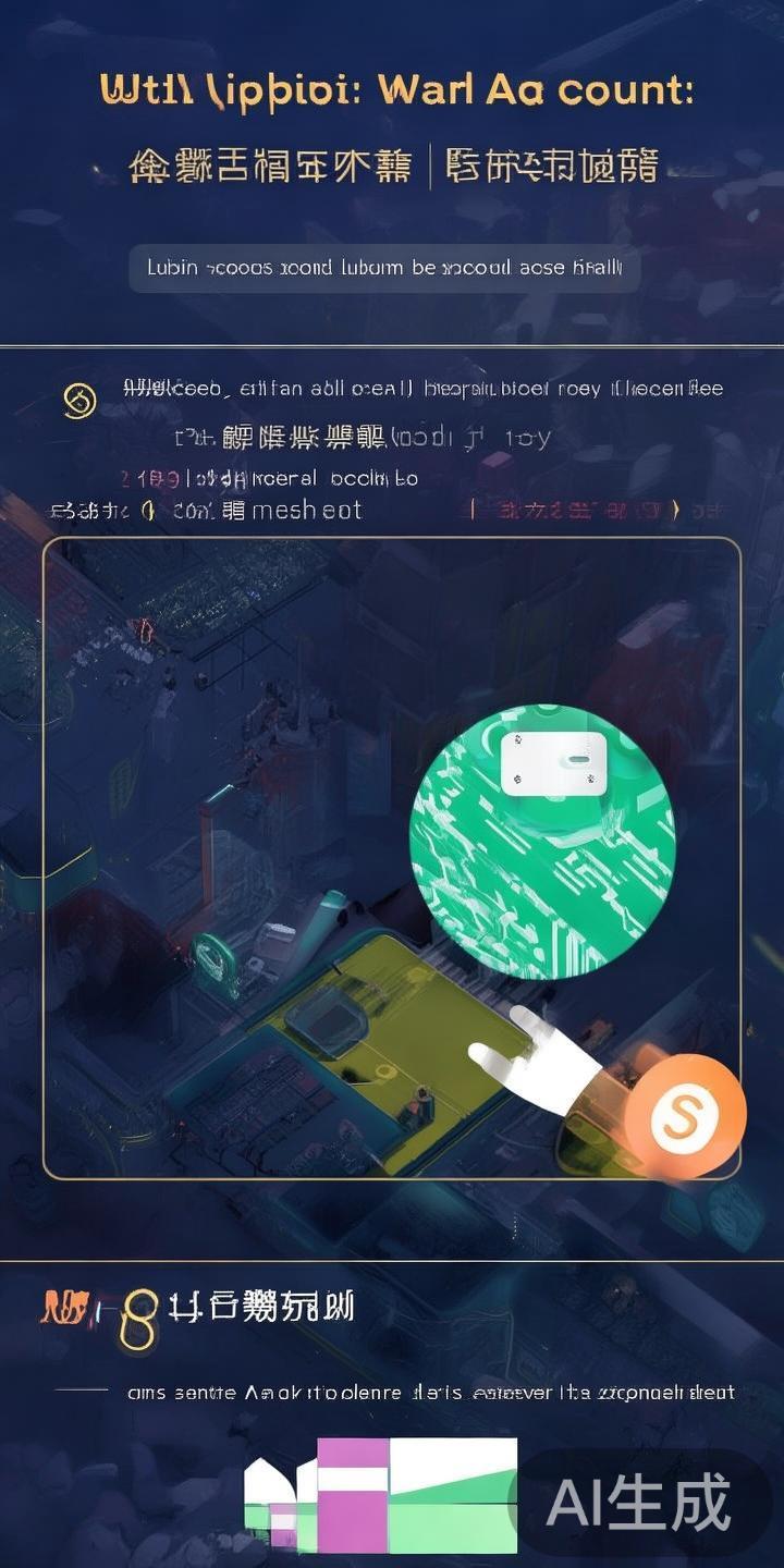 在九州体育平台中，资金的状态直接影响提现是否顺利。