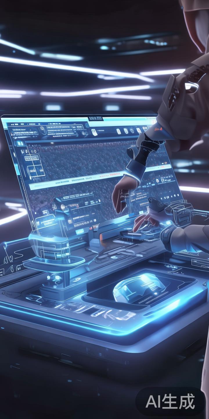 为了保障用户体验，九州国际体育直播不断优化平台的技