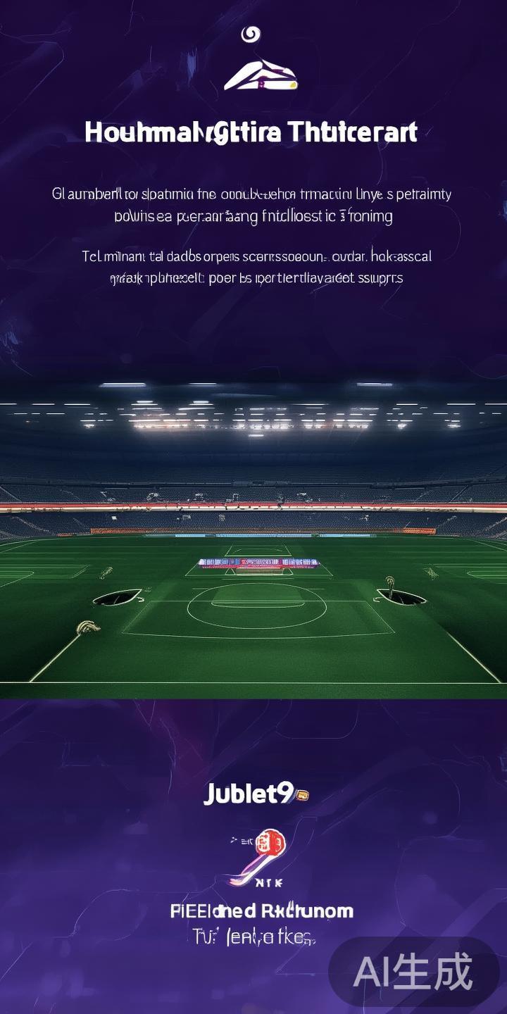 如何选择最适合自己的体育博彩平台:全面比较kubet9与九州体育的优势与差异 在选擇平台时,平台的信誉和背景尤为重要。kubet