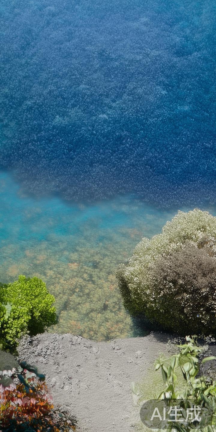 九州体育滚球中心篮球场馆全面设施介绍与使用指南 九州体育滚球中心拥有多块专业篮球场地,其中包括室内