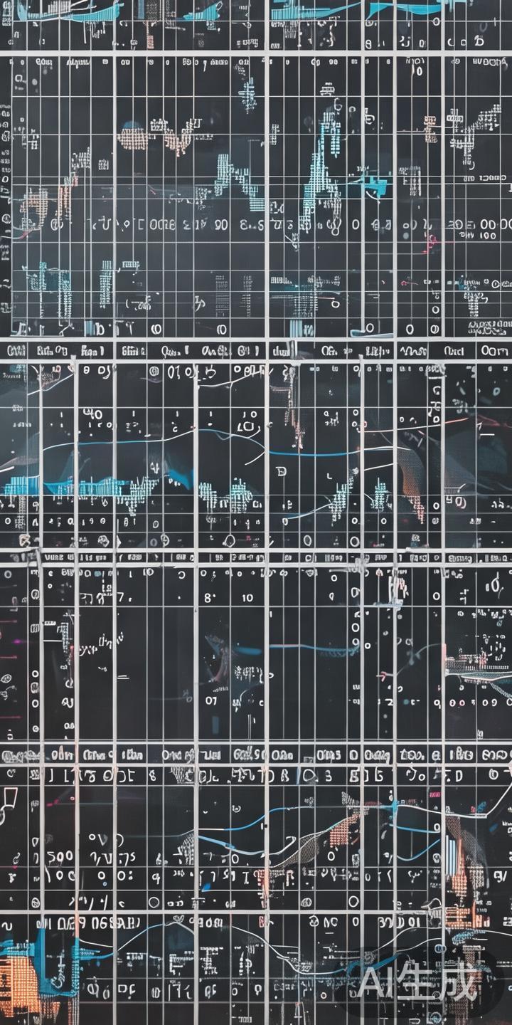 九州体育彩票超级大乐透历史中奖号码趋势分析与未来精准预测