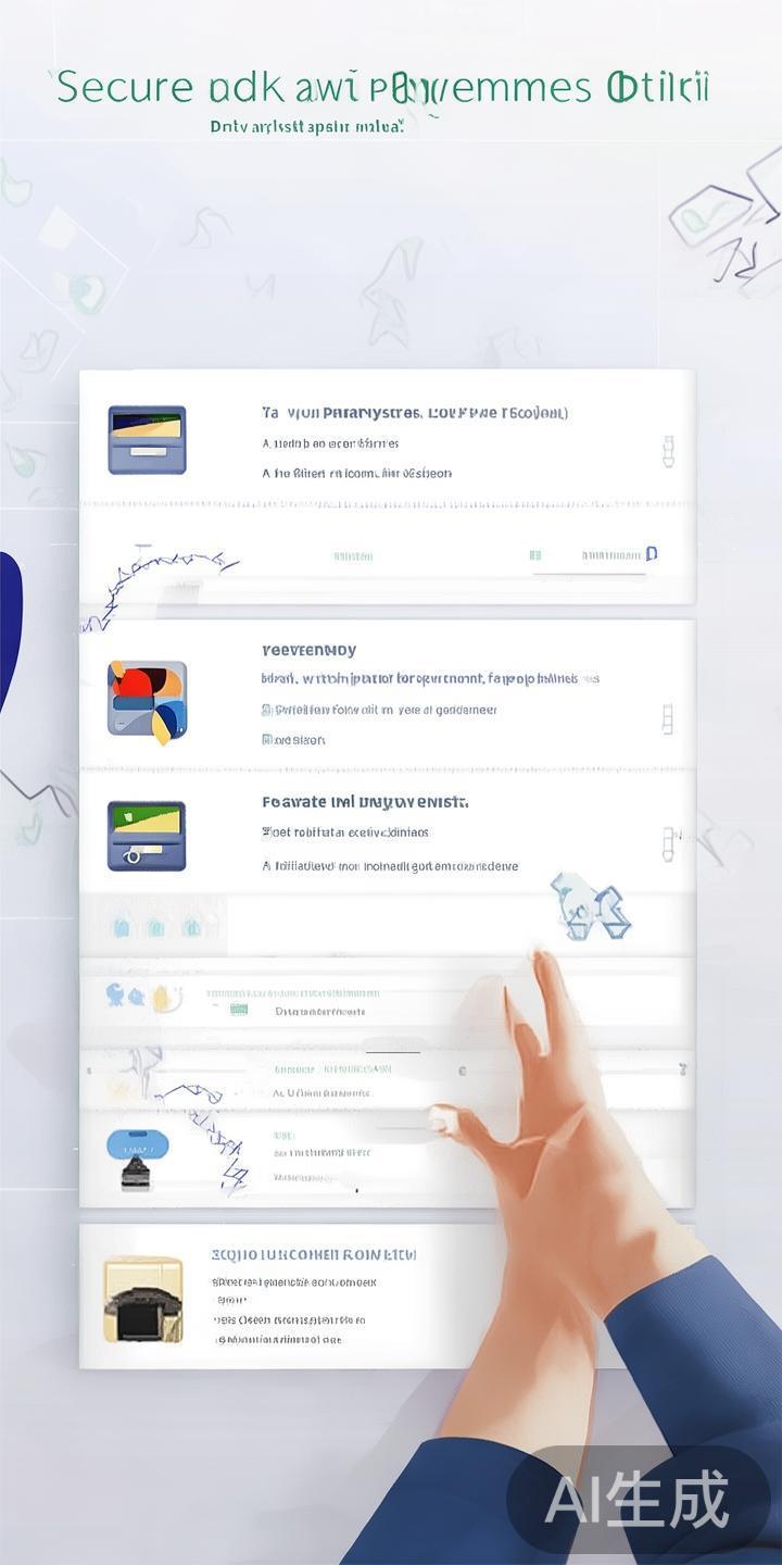 如何判断九州体育平台是否合法可靠？权威渠道与全面验证方法详解
