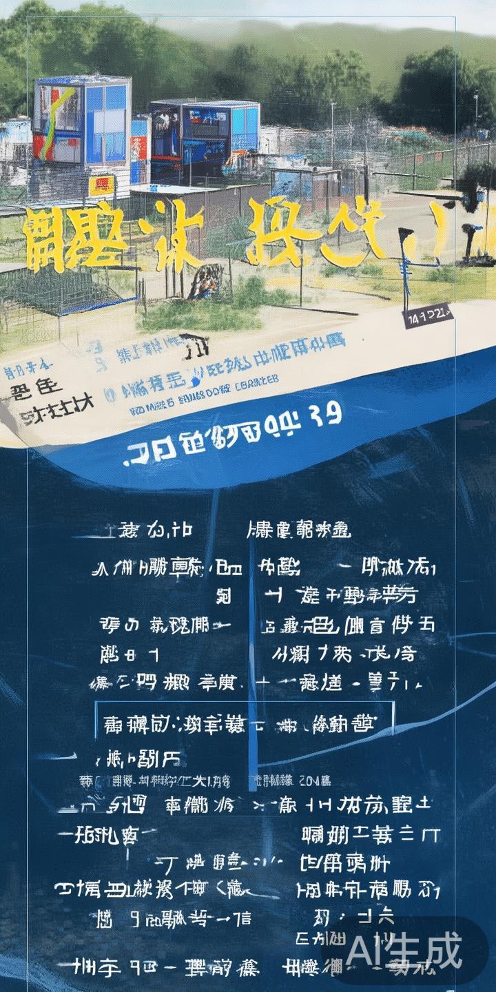 此外，九州地区多个青训中心与欧洲俱乐部合作，通过引