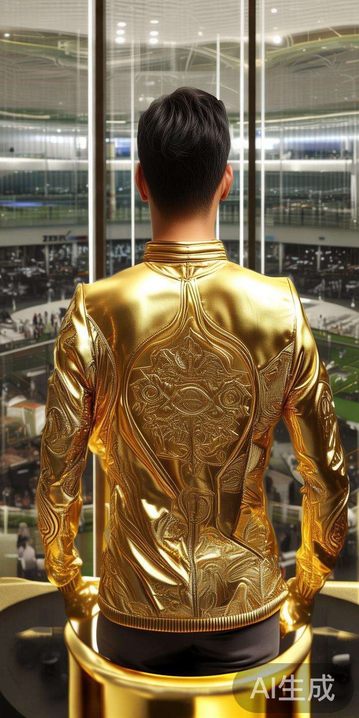 九州体育金级会员专属权益全方位解析与尊享服务体系介绍