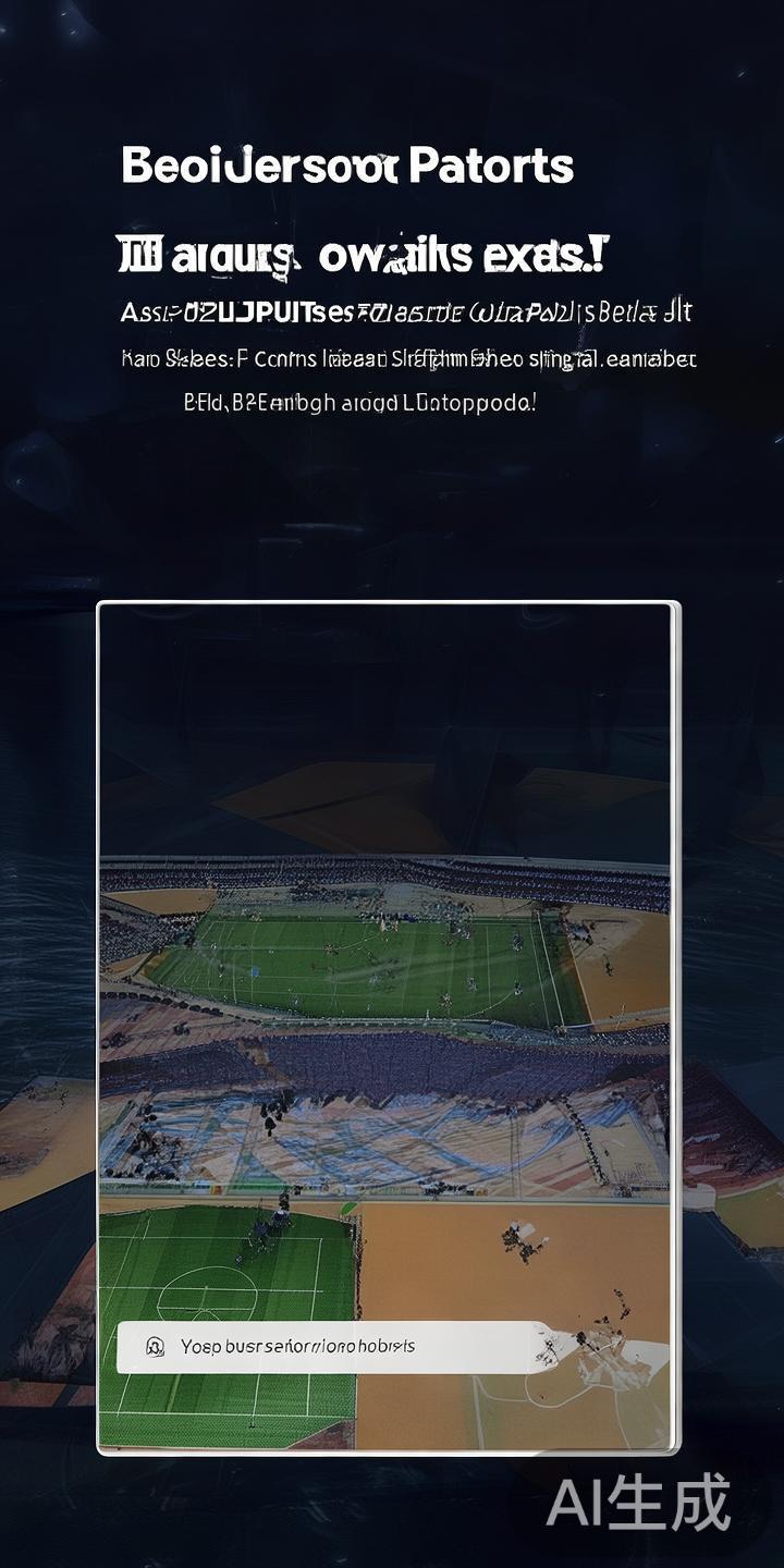 九州体育官方滚球集：全面解析最新赛事动态与高效投注策略