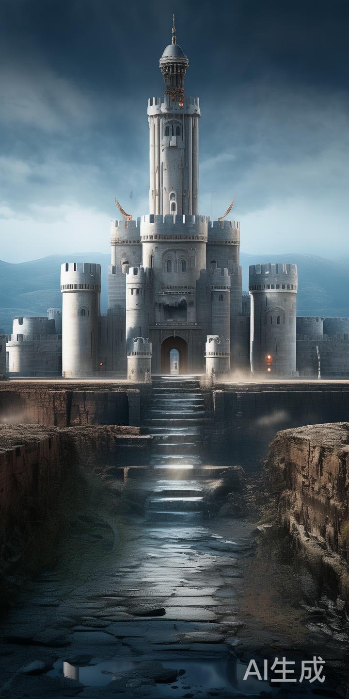 九州体育平台安全性全面分析及新用户注册送68元详细操作指南