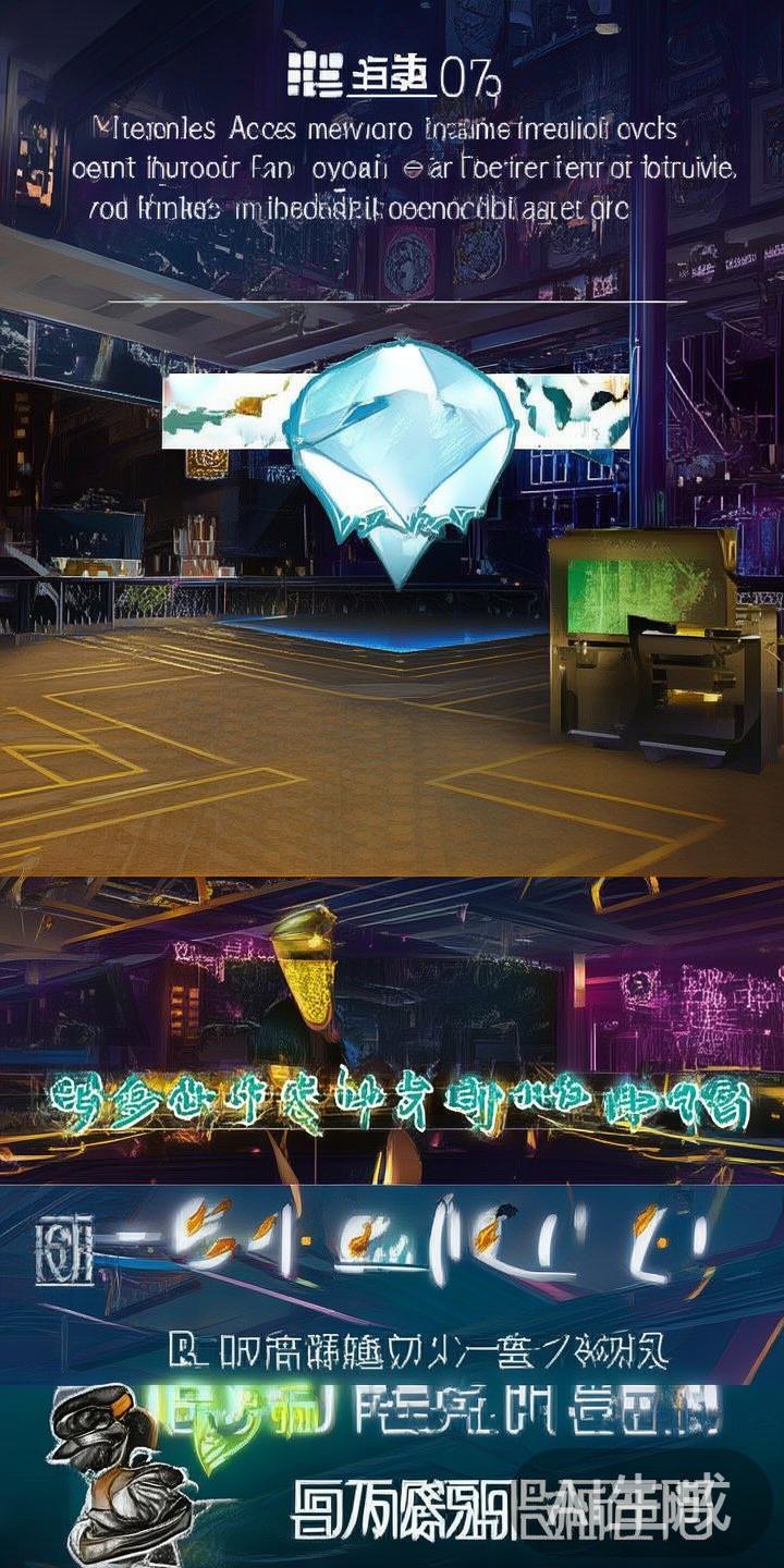 全面解析Bet9九州体育会员活动：积分获取与尊享专属礼遇指南