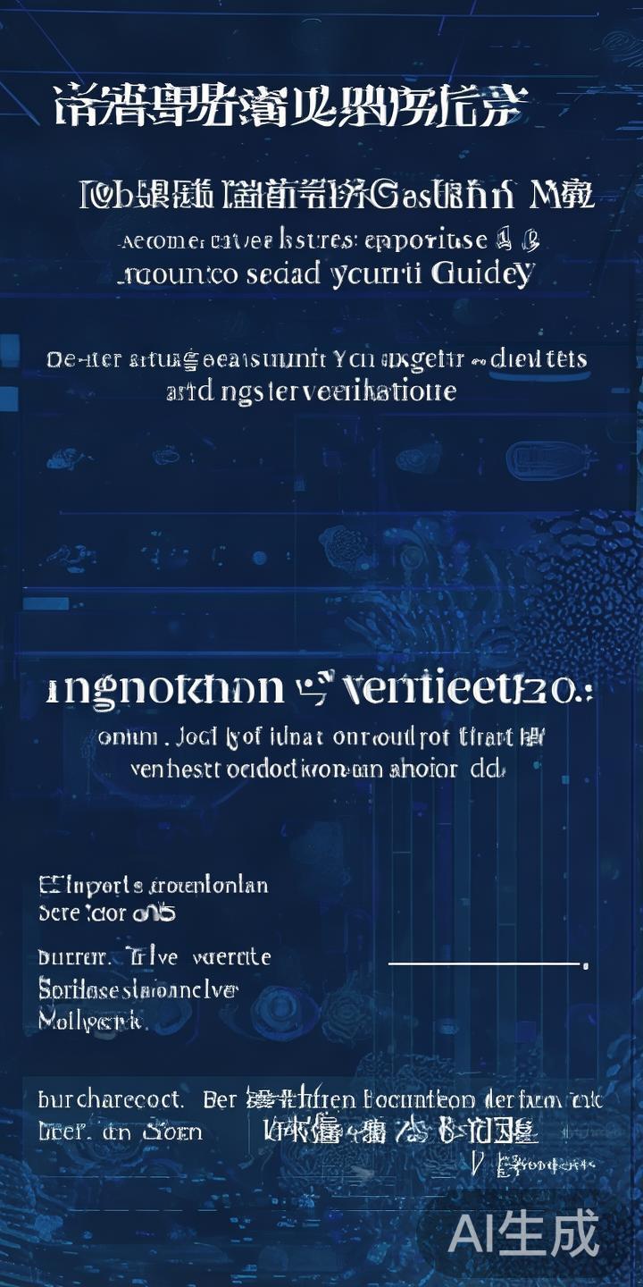 九州体育注册成功后初期登录与验证完整攻略指南