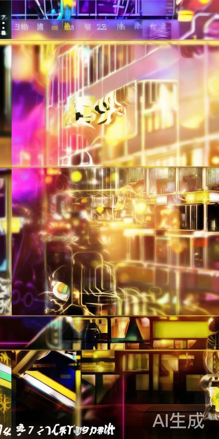 九州体育外围备用网址最新发布，保障玩家畅快无忧体验全面升级