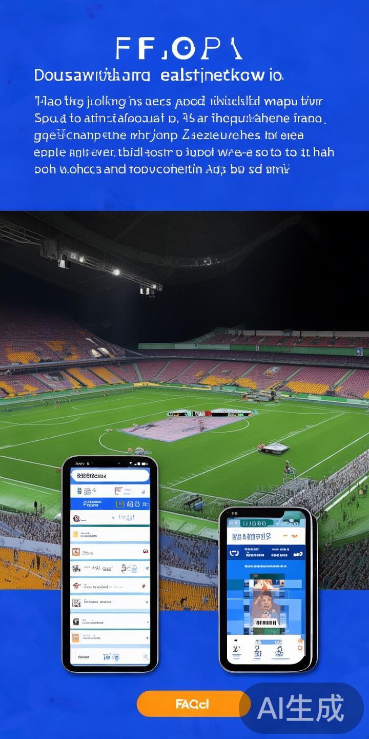 安卓用户必备指南：九州体育APP下载安装详细流程与常见问题解答