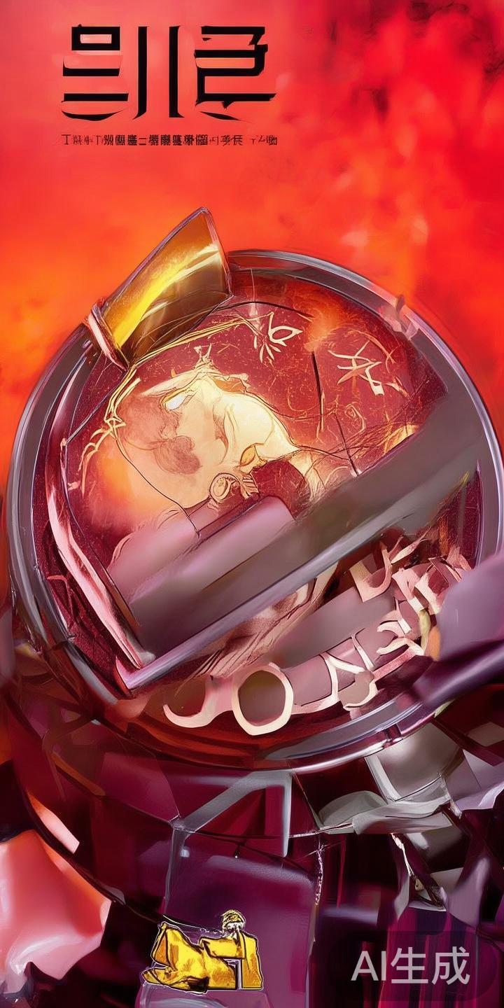 域名升级与安全强化：近期九州体育更换为以“九州体育